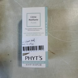 Produit 634028