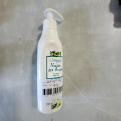 Produit 634034