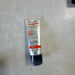 Produit 634036