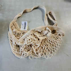 Produit 634049