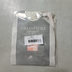 Produit 634074