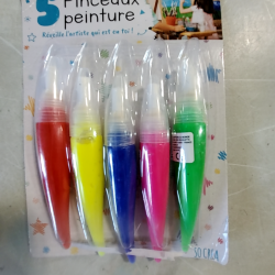 Produit 634608