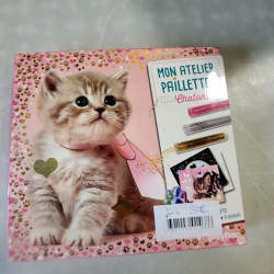 Produit 636900
