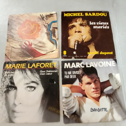 Produit 637358