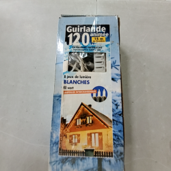 Produit 637635