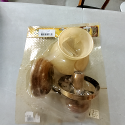 Produit 637636