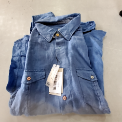 Produit 638117