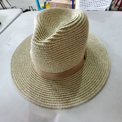 Produit 638138