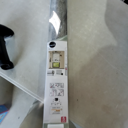 Produit 638210