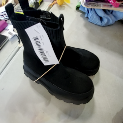 Produit 638236
