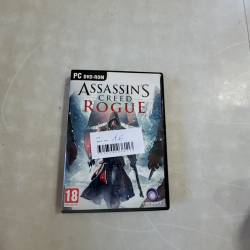 Produit 638557