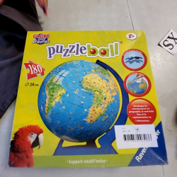 Produit 638605