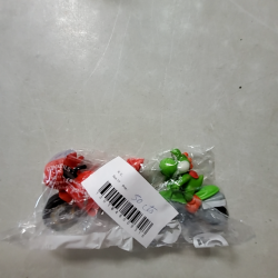 Produit 638611