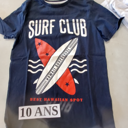Produit 638778