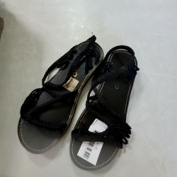Produit 638821