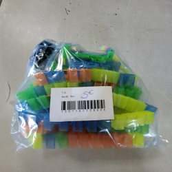 Produit 639604
