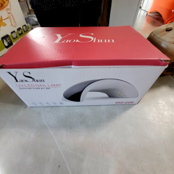 Produit 640564