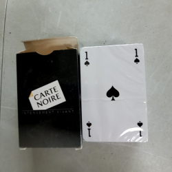 Produit 640850