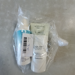 Produit 641108