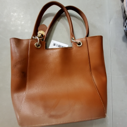 Produit 642000