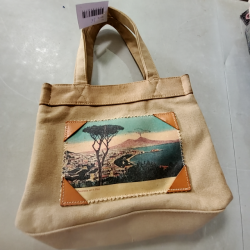 Produit 642003