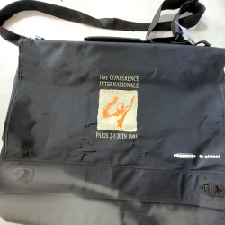 Produit 642005