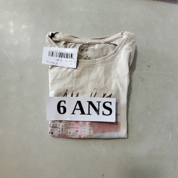 Produit 642030
