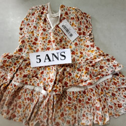 Produit 642035