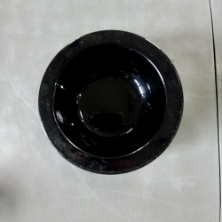 Produit 642460