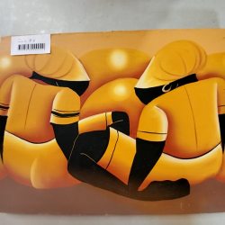Produit 642501