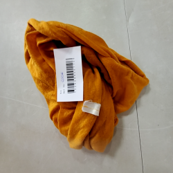 Produit 642594