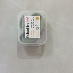 Produit 642715