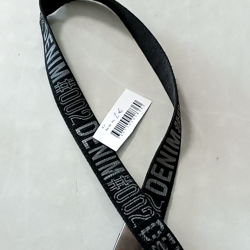 Produit 642819