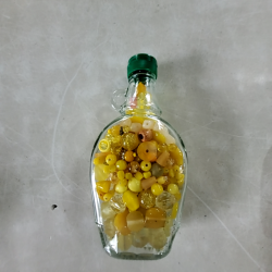 Produit 643062