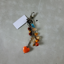 Produit 643079