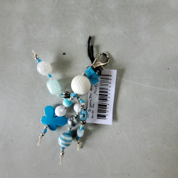 Produit 643081