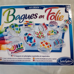 Produit 643301