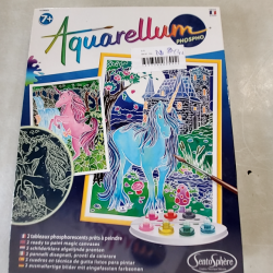 Produit 643302