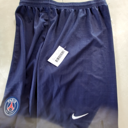 Produit 643319