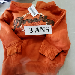 Produit 643442