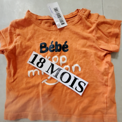 Produit 643449