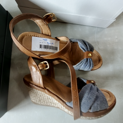 Produit 647269