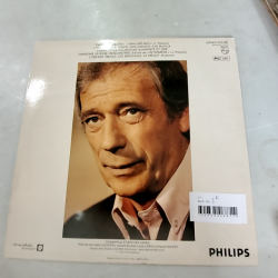 Produit 651716