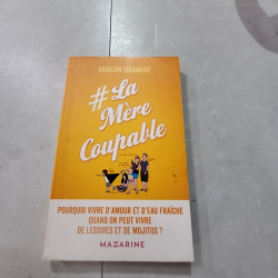 Produit 655553