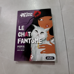 Produit 655554