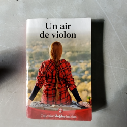 Produit 655604