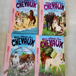 Produit 656152