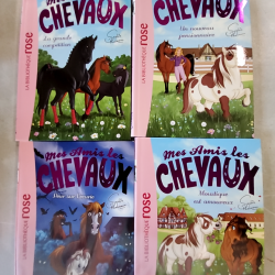 Produit 656158