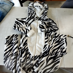 Produit 660588