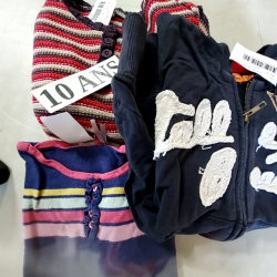 Produit 660799